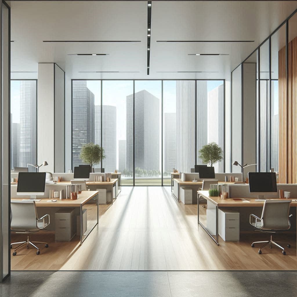 大厦名字文章配图