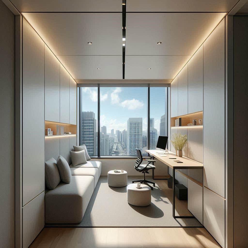 大厦名字文章配图