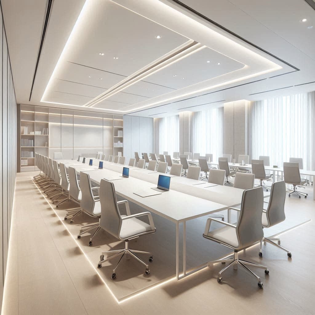 大厦名字文章配图